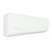 Инверторная сплит-система ROYAL Clima серии GRIDA DC EU Inverter RCI-GR35HN (комплект)