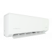 Инверторная сплит-система ROYAL Clima серии GRIDA DC EU Inverter RCI-GR35HN (комплект)