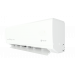 Инверторная сплит-система ROYAL Clima серии GRIDA DC EU Inverter RCI-GR35HN (комплект)