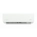 Инверторная сплит-система ROYAL Clima серии GRIDA DC EU Inverter RCI-GR35HN (комплект)