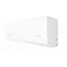 Инверторная сплит-система ROYAL Clima серии GRIDA DC EU Inverter RCI-GR50HN (комплект)