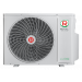 Инверторная сплит-система ROYAL CLIMA серии GRIDA DC EU Inverter RCI-GR65HN (комплект)