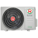 Инверторная сплит-система ROYAL CLIMA TRIUMPH LITE Inverter RCI-TWL22HN (комплект)