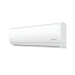 Инверторная сплит-система ROYAL CLIMA TRIUMPH LITE Inverter RCI-TWL28HN (комплект)