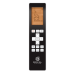 Инверторная сплит-система ROYAL CLIMA TRIUMPH LITE Inverter RCI-TWL28HN (комплект)