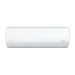 Инверторная сплит-система ROYAL CLIMA TRIUMPH LITE Inverter RCI-TWL35HN (комплект)