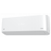 Инверторная сплит-система серии EMPEROR FULL DC inverter RACI-EM25HP.D03 (комплект)