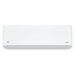 Инверторная сплит-система серии EMPEROR FULL DC inverter RACI-EM25HP.D03 (комплект)
