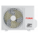 Инверторная сплит-система серии EMPEROR FULL DC inverter RACI-EM25HP.D03 (комплект)