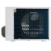 Инверторная сплит-система серии EMPEROR FULL DC inverter RACI-EM25HP.D03 (комплект)