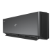 Инверторная сплит-система серии VISION PRO CARBON SUPERIOR DC Inverter AS-10UW4RXVQH00A(B) (комплект)