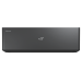 Инверторная сплит-система серии VISION PRO CARBON SUPERIOR DC Inverter AS-10UW4RXVQH00A(B) (комплект)