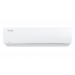 Инверторная сплит-система ULTIMA COMFORT серии ECLIPSE Inverter 2024 ECS-I12PN (комплект)