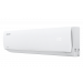 Инверторная сплит-система ULTIMA COMFORT серии ECLIPSE Inverter 2024 ECS-I12PN (комплект)