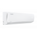 Инверторная сплит-система ULTIMA COMFORT серии ECLIPSE Inverter 2024 ECS-I12PN (комплект)