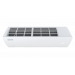 Инверторная сплит-система ULTIMA COMFORT серии ECLIPSE Inverter 2024 ECS-I12PN (комплект)