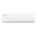Инверторная сплит-система ULTIMA COMFORT серии ECLIPSE Inverter 2024 ECS-I12PN (комплект)