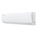 Инверторная сплит-система ULTIMA COMFORT серии ECLIPSE Inverter 2024 ECS-I12PN (комплект)