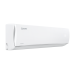 Инверторная сплит-система ULTIMA COMFORT серии ECLIPSE Inverter 2024 ECS-I12PN (комплект)