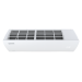 Инверторная сплит-система ULTIMA COMFORT серии ECLIPSE Inverter 2024 ECS-I12PN (комплект)