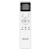 Инверторная сплит-система ULTIMA COMFORT серии ECLIPSE Inverter 2024 ECS-I18PN (комплект)