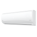 Инверторная сплит-система XIGMA серии JETPRO Inverter XGI-JP27RHA (комплект)