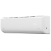Инверторная сплит-система XIGMA серии SKY Inverter XGI-SKY21RHA (комплект)