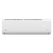 Инверторная сплит-система XIGMA серии SKY Inverter XGI-SKY70RHA (комплект)