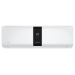 Инверторные сплит-системы Ultima Comfort серии ELYSIUM Inverter ELB-I36PN