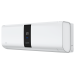 Инверторные сплит-системы Ultima Comfort серии ELYSIUM Inverter ELB-I36PN