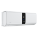 Инверторные сплит-системы Ultima Comfort серии ELYSIUM Inverter ELB-I36PN