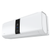 Инверторные сплит-системы Ultima Comfort серии ELYSIUM Inverter ELB-I36PN