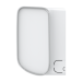 Инверторные сплит-системы Ultima Comfort серии ELYSIUM Inverter ELB-I36PN