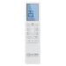 Инверторные сплит-системы Ultima Comfort серии ELYSIUM Inverter ELB-I36PN