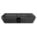 Инверторные сплит-системы Ultima Comfort серии  ELYSIUM NERO Inverter ELN-I07PN
