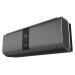 Инверторные сплит-системы Ultima Comfort серии ELYSIUM NERO Inverter ELN-I09PN