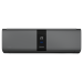 Инверторные сплит-системы Ultima Comfort серии ELYSIUM NERO Inverter ELN-I12PN