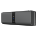 Инверторные сплит-системы Ultima Comfort серии ELYSIUM NERO Inverter ELN-I12PN