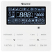 Канальный блок Gree GMV-ND32PL/B-T 