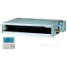 Канальный блок LG CB09L.N12R0