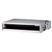 Канальный блок LG CM24.N14R0