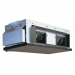 Канальный блок Mitsubishi Electric PEA-RP500GAQ