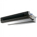 Канальный блок Mitsubishi Electric PEAD-RP125JA(L)Q