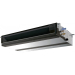 Канальный блок Mitsubishi Electric PEAD-RP140JA(L)Q