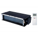 Канальный блок Toshiba RAS-M13GDV-E