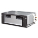 Канальный фанкойл  Energolux SF2D1400G30