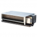 Канальный фанкойл  Energolux SF2D500G30