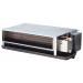 Канальный фанкойл MDV MDKT3-600FG30