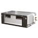 Канальный фанкойл MDV MDKT3H-800G70 (высоконапорный)