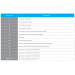 Канальный фанкойл MDV MDKT3H-800G70 (высоконапорный)